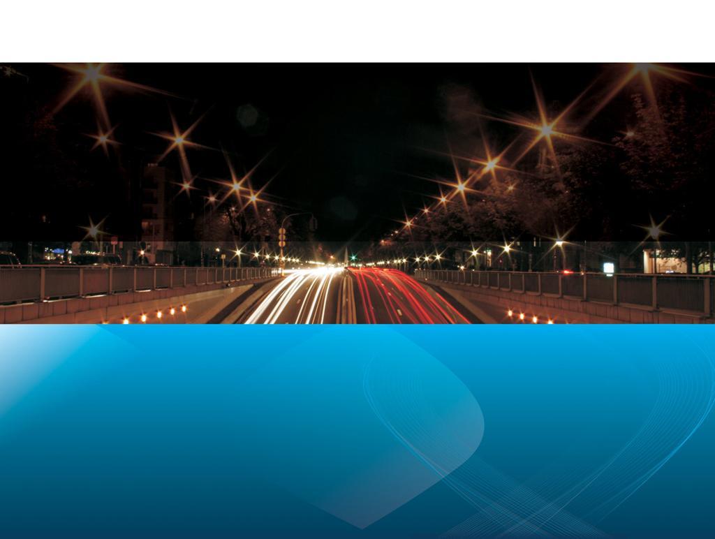 RIST Rzeszowski Inteligentny System Transportowy po
