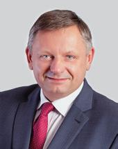 Wstępniak Trendy Koszalin. Kultura, ludzie, sport. ISSN 2299-9221, bezpłatny informator miejski, nakład: 9 000 egz.