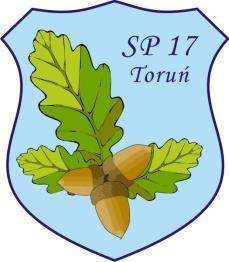 Wymagana edukacyjne dla klasy III EDUKACJA POLONISTYCZNA Obszar Znakomce Z Brao Sukces tuż tuż Pracuj ytrale B S C Czeka cę dużo pracy P Ne opanoałeś N SŁUCHANIE I MÓWIENIE - uażne słucha ypoedz