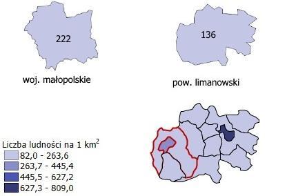 Rysunek 1.