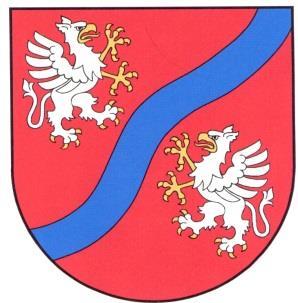 Załącznik do Uchwały Nr