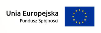 Rewitalizacji Gminy Mszana