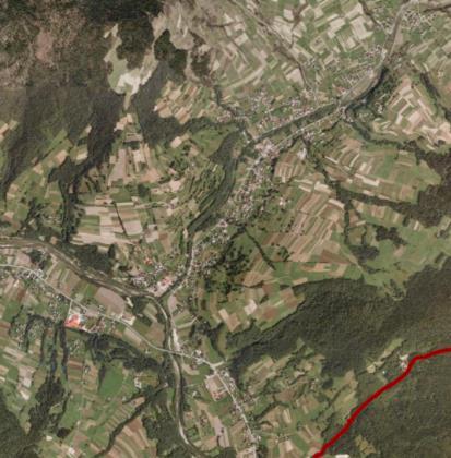 mierzony poziomem czytelnictwa. 3. Bezradność w sprawach opiekuńczo - 2. Infrastruktura sprzyjająca rozwojowi wychowawczych i prowadzenia gospodarstwa działań prospołecznych (np.