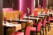 OFERTA SZKOLENIA JAK WYGRYWAĆ PRZETARGI? - ZAMÓWIENIA PUBLICZNE W 2017 R. Z UWZGLĘDNIENIEM NAJNOWSZYCH ZMIAN MIEJSCE I TERMIN SZKOLENIA Hotel Mercure Centrum **** Pl.