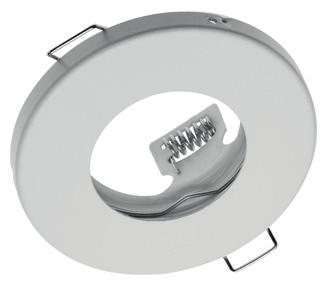 MAREA OP-MAROK-02 OP-MAROK-10 IP 54 metal,