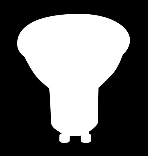 OPRAWA SUFITOWA SENSA OS-SEN5087OKCZ-00