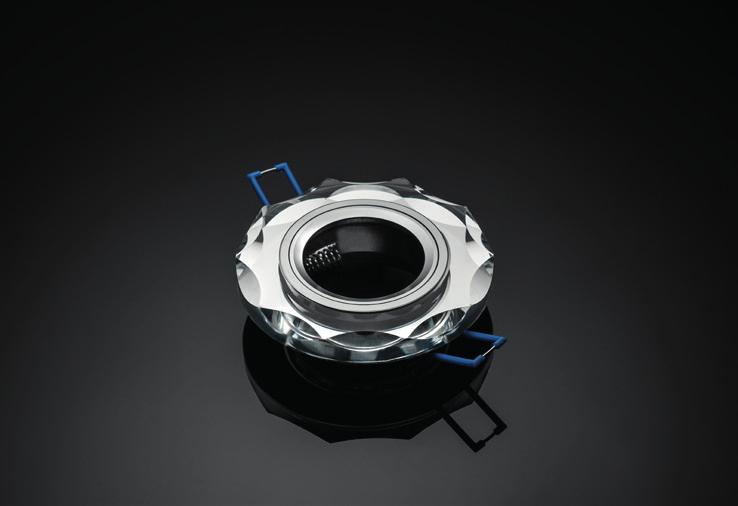 LD-SM1210-10 10 W 10 W = 55 W 87 ma 720 lm PF>0,5
