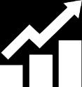 Średnioterminowe cele Grupy IMS Osiągnięcie poziomu 20 mln zł EBITDA w 2019 r. Osiągnięcie od 2019 r. wysokiej rentowności netto na poziomie 22% lub więcej.