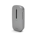 przez Bluetooth) PC / laptop do rozmów przez internet (bezprzewodowo przez