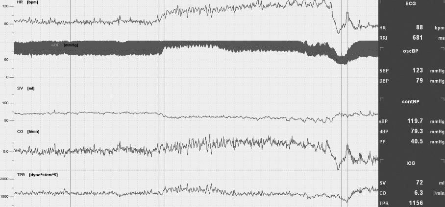 IB_09-2008 [PL_3]_paginy.qxd 2008-09-22 10:59 Page 232 Rys.