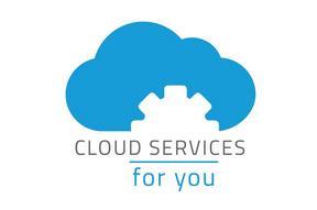 Cloud Services 4U Platforma cloud w
