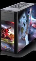 E-sportu
