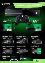 E-sportowa