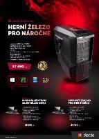 Produkcja