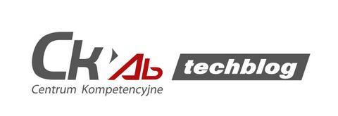 tygodnia, w godzinach wieczornych Celem jest szerzenie szeroko pojętej wiedzy na temat zaawansowanych technologii