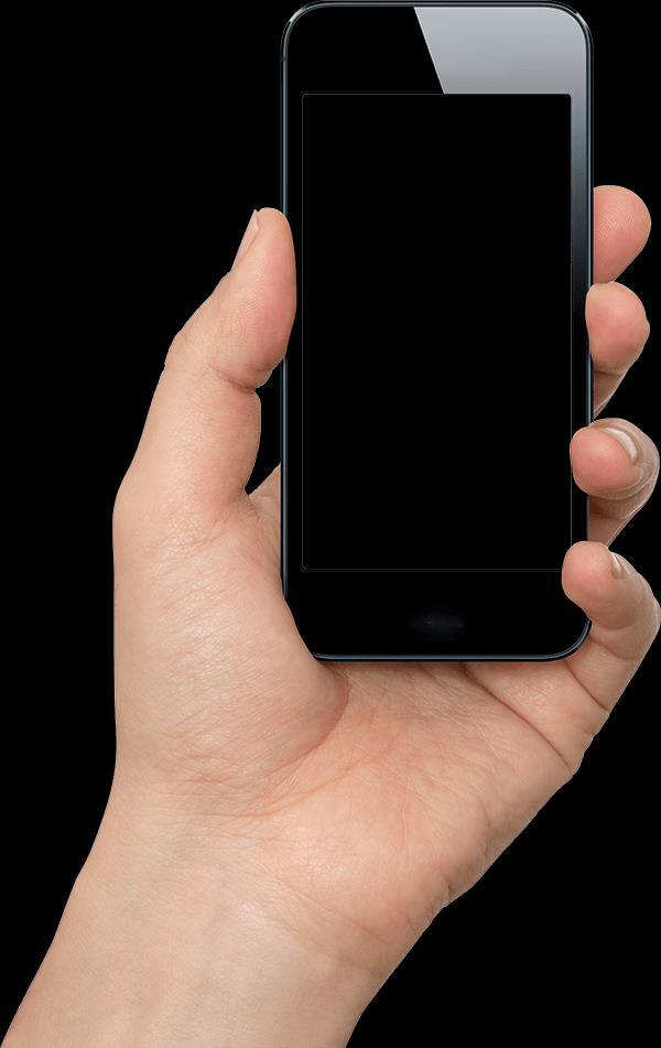 TELCO & Digimax Kolejne sukcesy projektu