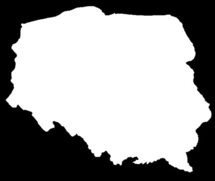przychodów AB SA Broadline