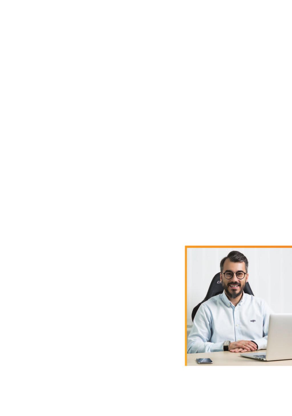 PARTNER: VS DATA Laboratorium śledcze Gdynia OPIEKUN KIERUNKU: Witold Sobolewski CENA STUDIÓW: 3730 pln FORMA PROWADZENIA ZAJĘĆ Zajęcia prowadzone w większości w formie praktycznej (warsztaty i