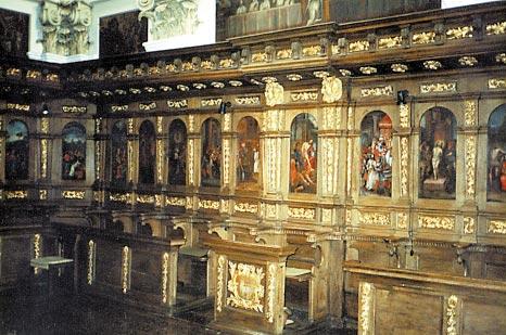 obecny). Fot. Leszek Sobol Ryc. 2.