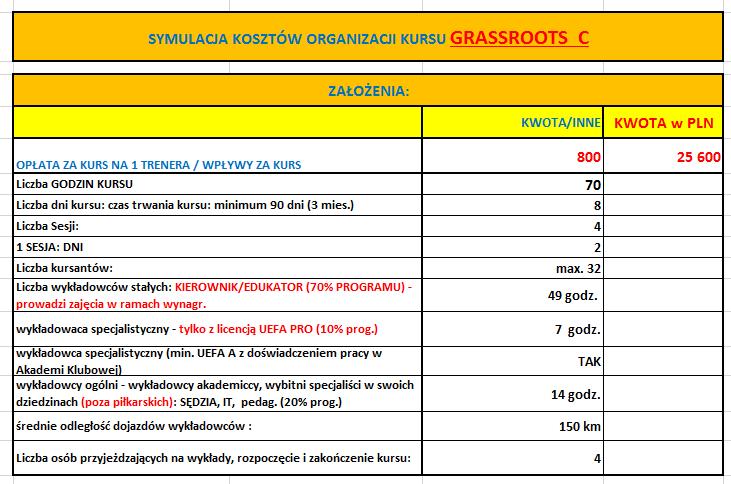 Symulacja