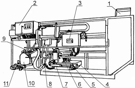 612 Ryc. 1.