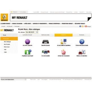 POBIERANIE I INSTALACJA APLIKACJI (3/4) 1 2 Pobieranie i instalacja aplikacji z komputera Można również pobrać aplikację na swój komputer połączony z Internetem (zwłaszcza w przypadku dużych plików).