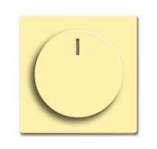 metalik 1789 H-803 1751-0-3019 10 815 sahara/ óbty 1789 H-815 1751-0-3010 10 do radiatora Do modubu rozszerzania mocy 6594U-500. Do regulatora temperatury 6134/10 i elementu mocujcego 6930/01.
