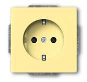 metalik 1748-803 1710-0-3851 10 815 sahara/ óbty 1748-815 1710-0-3831 10 z pier[cieniem no[nym Do gniazd BNC i TNC. OsBabienia 6, 8, 18 mm.