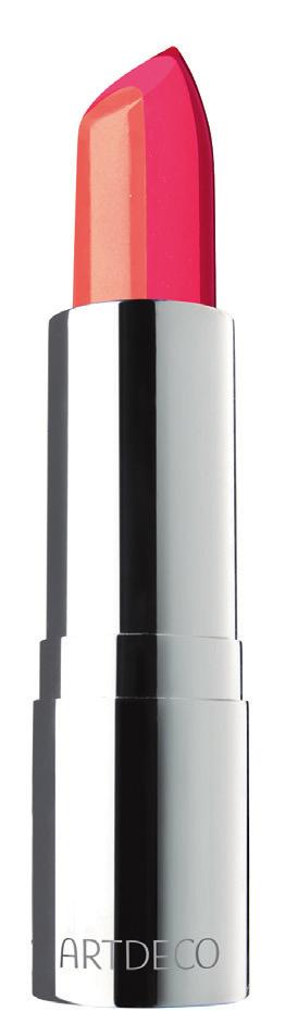 Giorgio Armani kremowy puder brązujący,