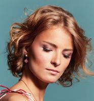 Smoothness Foundation 4.