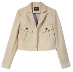 9 ULLA JOHNSON.10.12.