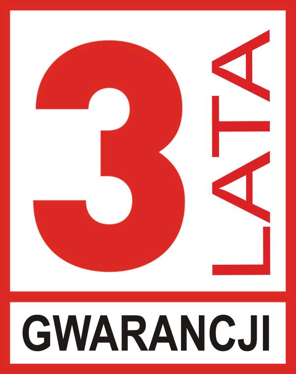 Elektroniczny ciśnieniomierz automatyczny