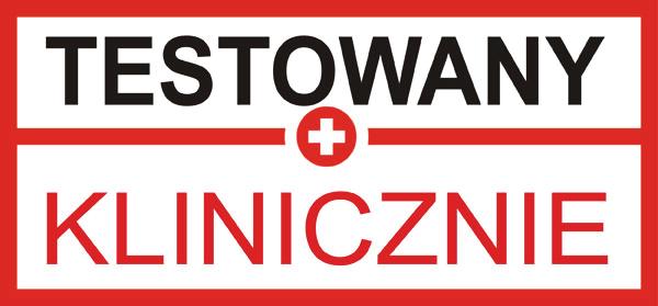 Dystrybutor w Polsce Horn Wellness Group