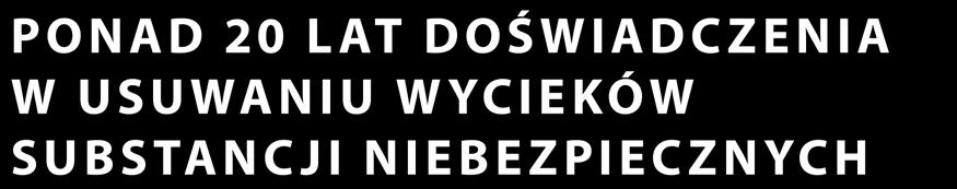 w z c je pr o a