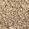 Sorbent NONAQUA selektywny Ciężki selektywny hydrofobowy sorbent poliuretanowy. Pochłania tylko oleje i substancje ropopochodne. Nie chłonie wody. Do użytku na powierzchniach utwardzonych.