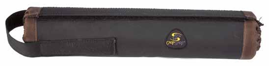 kosz n powierzchni podczs pobierni ryb 154 100 361 WATERPROOF LANDING NET BAG