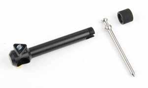2/3 ROD QR ADJS.