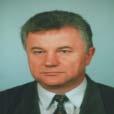 Analiza wp³ywu sk³adu mieszaniny gaz-powietrze... Badania/Research zmianie sk³adu mieszaniny w zakresie =1,8 8,5. W adaptacjach nale y jednak ograniczyæ zubo anie mieszaniny do λ ο <4,5.