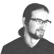 WOJCIECH BŁAŻEJCZYK (ur.