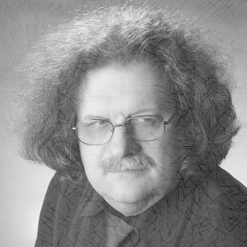EDWARD SIELICKI (ur.
