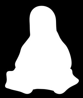 darwinowskim z