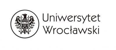 ..(data urodzenia) w... (miejsce) PESEL...zamieszkałym/łą... legitymującym/cą się dokumentem tożsamości... (seria i nr) Właściwy urząd skarbowy.