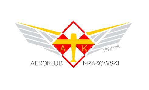 AEROKLUB KRAKOWSKI Kraków, dnia 30.05.2017 r. Pismo Organizacyjne Treningu Samolotowej Kadry Narodowej Informacje ogólne 1.