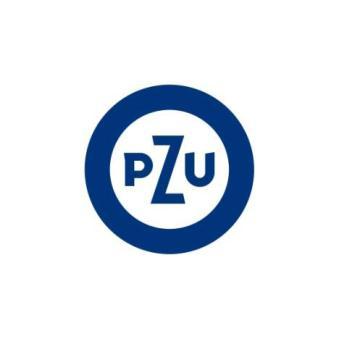 OGÓLNE WARUNKI GRUPOWEGO UBEZPIECZENIA ASSISTANCE DLA KLIENTÓW PGE OBRÓT S.A. ustalone uchwałą nr UZ/263/2015 Zarządu PZU SA z dnia 24 sierpnia 2015 r.