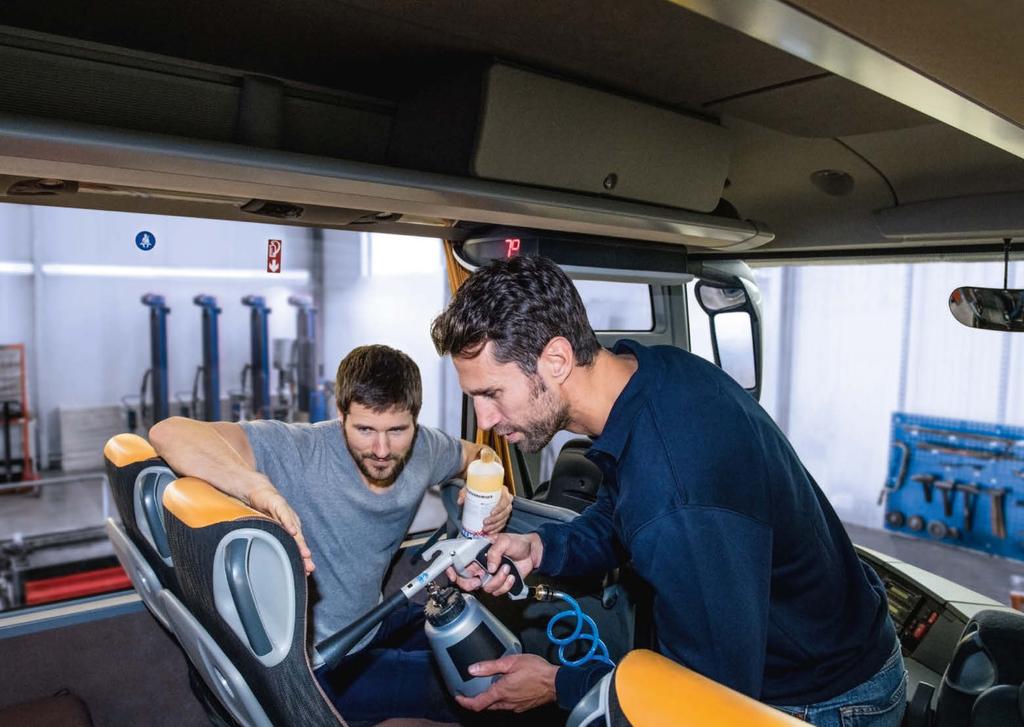 Autobus
