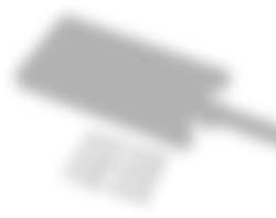 katalogowy 590 000 5 00 Pompa