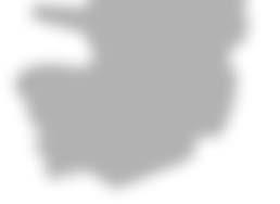 zastosowanie 68x78 58 000 49 0 45,00