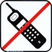 00 5,57 80 biały 79 000 8 00 5,57 00 niebieski 79 000 84