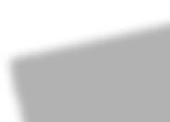 5s 7 000 46 00 4,00 ) wersja