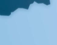 Hamburg +49 48 70-0 Hanower +49 5 688-0 Ibbenbüren +49 545 504-0 Karlsruhe +49 7 98650-0 +49 4 606-0 Lipsk +49 4 405-0 Ludwigsburg (sprzedaż) +49 74